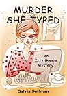 Murder She Typed