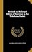 Revised and Enlarged Edition of Exercises in the Yokohama Dialect