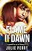 Flame of Dawn