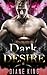 Dark Desire