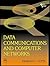 Data Communications and Computer Networks