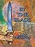 By the Blade: A Tale of the Punic Wars
