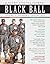 Black Ball: A Negro Leagues Journal, Vol. 5, No. 1 (Spring 2012)