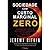 Sociedade com Custo Marginal Zero: A Internet das Coisas, os Bens Comuns Colaborativos e o Eclipse do Capitalismo
