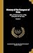 History of the Conquest of ...