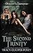 The Second Trinity Collection (Destiny's Trinities, #4-6)