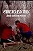 Stretched Thin