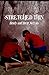 Stretched Thin by Brady Nichols