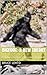 BIGFOOT: A New Theory: & Tribute to Roger Patterson, Filmmaker