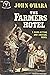 The Farmers Hotel