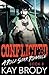 Conflicted: A Bad Boy New Adult Romance (Rock Star Romance Book 8)