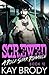 Screwed: A Bad Boy New Adult Romance (Rock Star Romance Book 10)