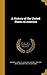 A History of the United Sta...