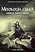 Mitología Celta: Druidas, Dioses y Héroes (Spanish Edition)