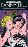 Fanny Hill, Memór...