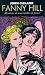 Fanny Hill, Memórias de uma mulher de prazer