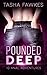 Pounded Deep: 10 Anal Adventures