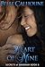 Heart of Mine (Secrets of S...