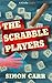 The Scrabble Players by Simon Carr