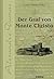 Der Graf von Monte Christo by Alexandre Dumas