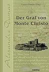 Der Graf von Mont...