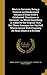 Hints to Servants; Being a Poetical and Modernised Version of Dean Swift's Celebrated "Directions to Servants", in Which Something is Added to the ... With Propriety Be Read Aloud in a Kitchen