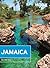 Moon Jamaica (Travel Guide)