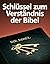 Schlüssel zum Verständnis d...