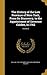 The History of the Late Province of New-York, From Its Discov... by William     Smith