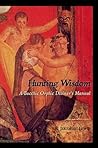 Hunting Wisdom: A...