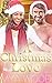 A Christmas Love