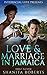 Love & Marriage In Jamaica