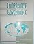 Comparative Governance Political Structure and Diversity Across the Globe Comparative Politics 204 University of Arizona