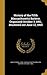 History of the Fifth Massac...