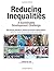 Reducing Inequalities: A Su...