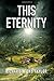 This Eternity
