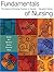 Fundamentals of Nursing: Th...