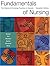 Fundamentals of Nursing by Barbara J. Kozier