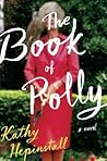 The Book of Polly