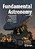 Fundamental Astronomy