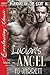 Lucian's Angel (Warriors of the Light #16)