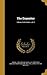 The Expositor; Volume Sixth...