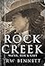 Rock Creek: Water, Risk and Grit