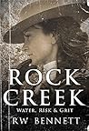 Rock Creek: Water...