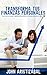 Transforma Tus Finanzas Personales: Aprende a manejar sabiamente el dinero en cada área de tú vida (Spanish Edition)