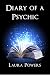Diary of a Psychic