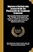 Réponse a l'histoire des oracles de Mr. De Fontennelle de l'Academie Francoise: Dans laquelle on réfute le Systéme de Mr. Van-Dale, sur les Auteurs ... établit le sentiment des... (French Edition)