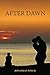After Dawn
