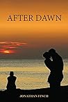 After Dawn