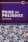Pride and Prejudice